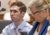 LIVE: Judge to decide if Tyler Robinson will stand trial in Charlie Kirk's killing
