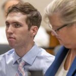 Shocking Twist: Judge Opens Death Row Path LIVE: Judge to decide if Tyler Robinson will stand trial in Charlie Kirk's killing